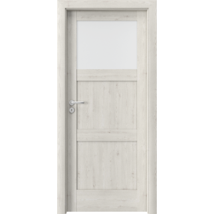 Porta Verte HOME N.1 Borovica Nórska 